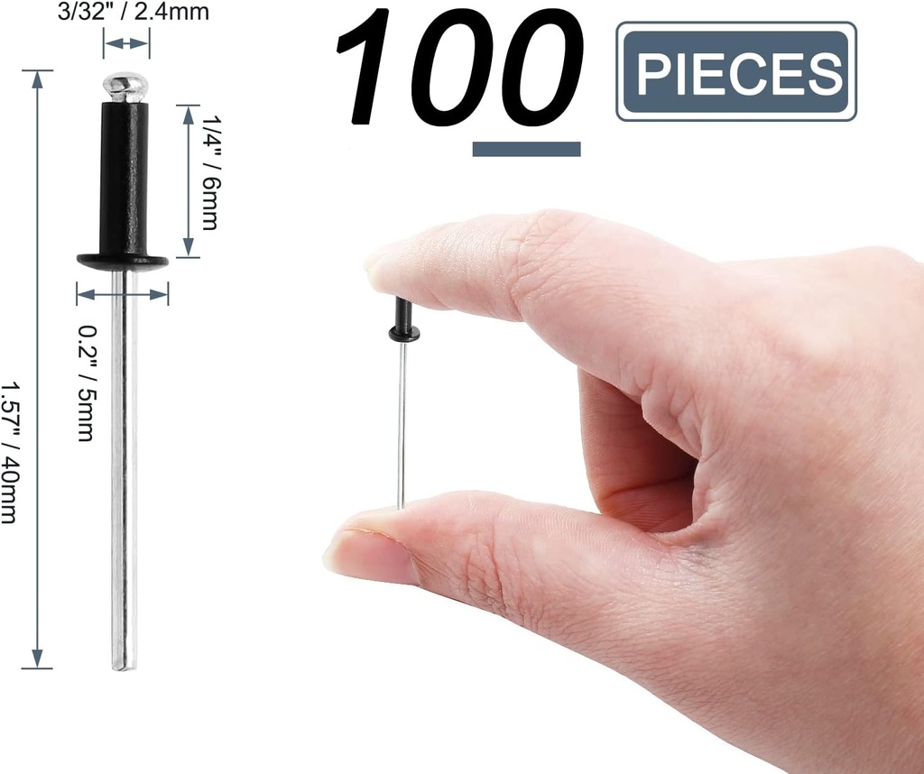 332-x-14-black-pop-rivets-assortment---1-4.jpg
