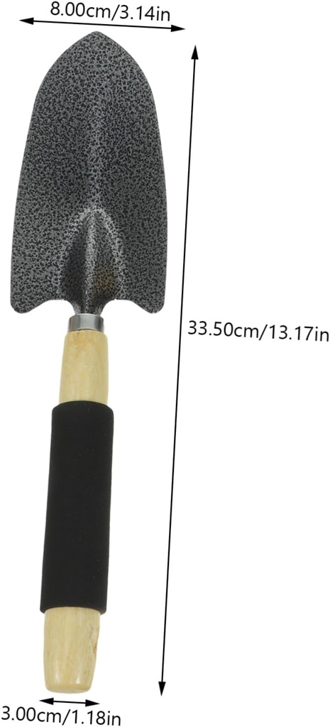 1set-garden-hand-tools-gardening-tool-ra-2.jpg