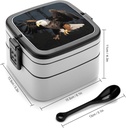 3d-bald-eagle-bento-box-with-spoon-2-lay-2.jpg