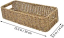 2pcs-handwoven-rattan-storage-baskets-se-2.jpg