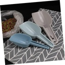 cabilock-plastic-baking-cereal-scoop-set-5.jpg