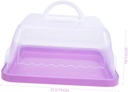 plastic-cake-boxes-for-birthday-cake-con-2.jpg