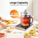18l63oz-electric-kettle-temperature-cont-3.jpg