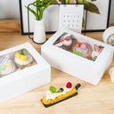 bundle-of-25-pack-cupcake-containers-and-3.jpg