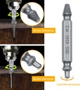 screw-extractor-set-6pcs-titanium-coated-3.jpg