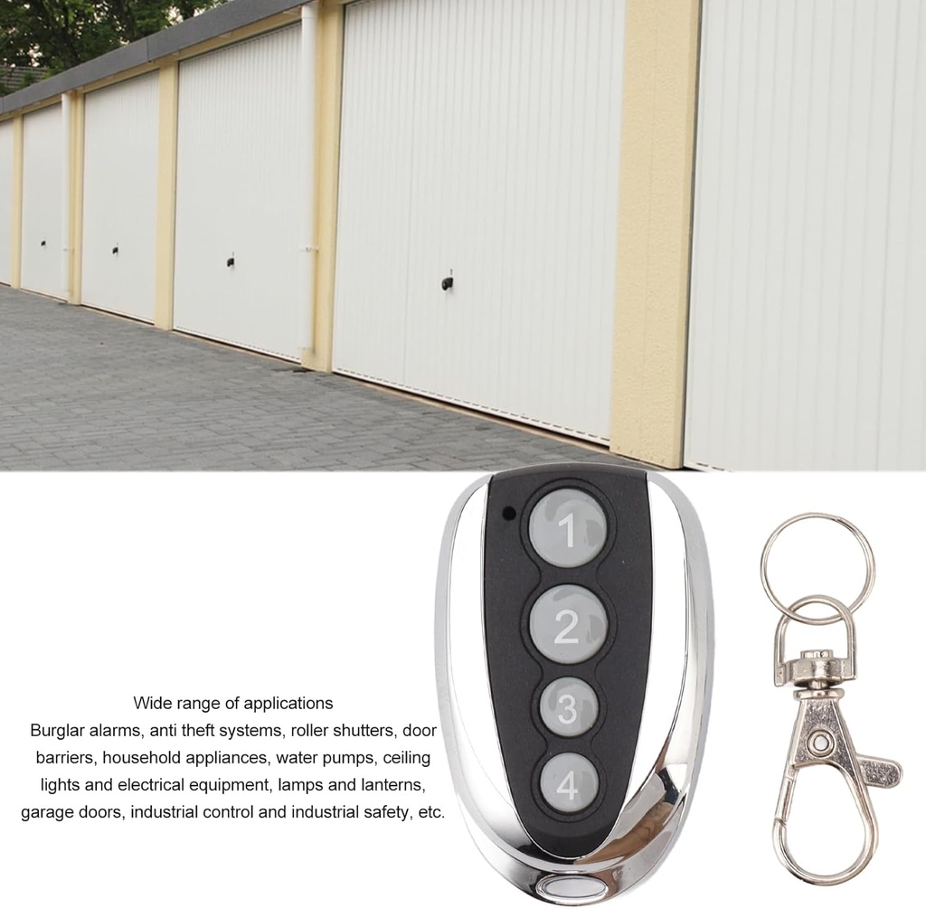 universal-garage-door-opener-remote-keyc-2.jpg
