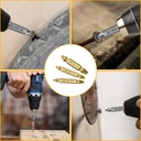 screw-extractor-set-6pcs-titanium-coated-6.jpg
