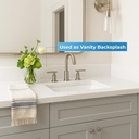 bathroom-vanity-sink-backsplashsidesplas-2.jpg