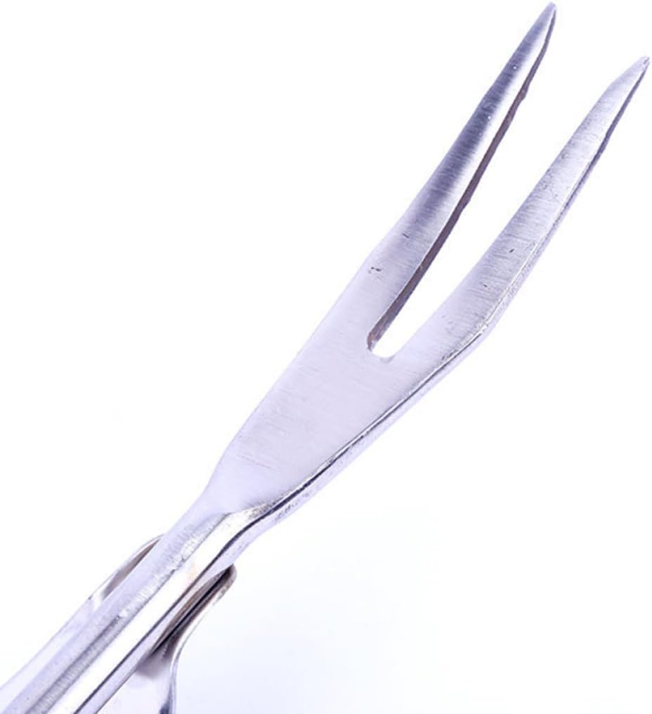 hand-weeder-tool-for-garden-efficient-we-4.jpg