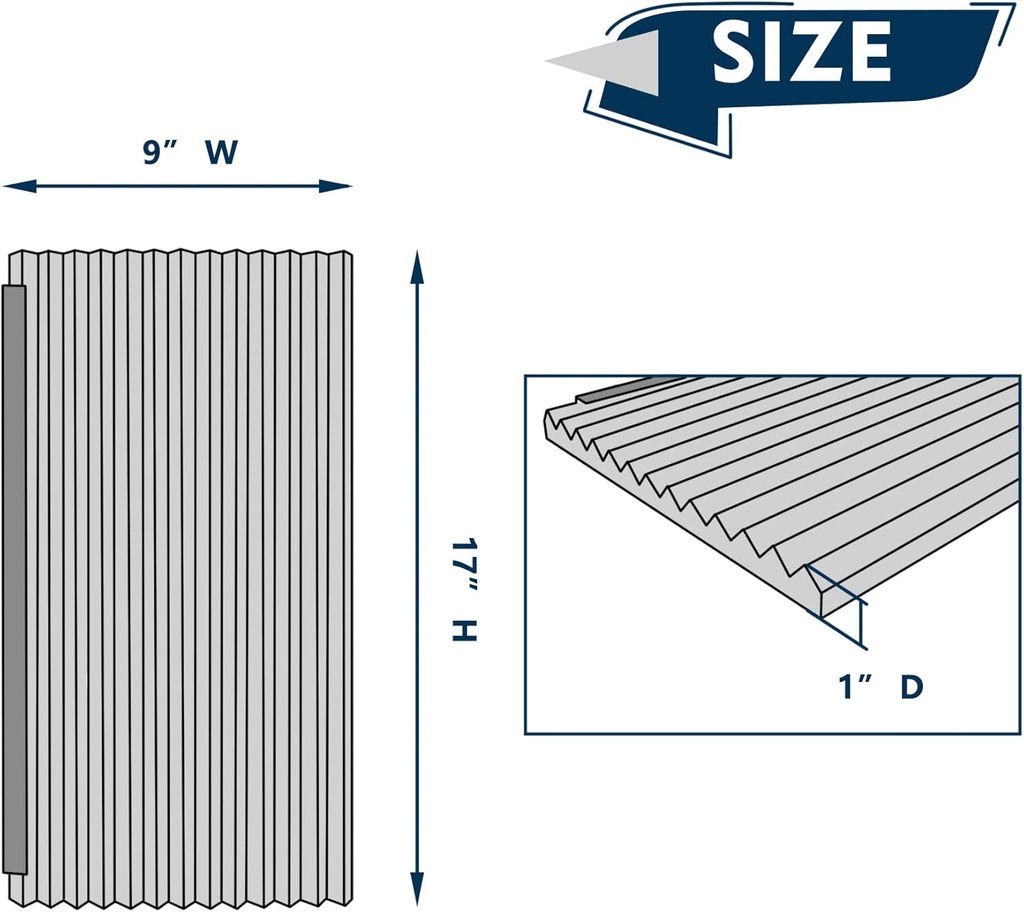 window-air-conditioner-side-panels-2-pac-2.jpg