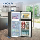bangson-40-cuft-small-refrigerator-with--2.jpg