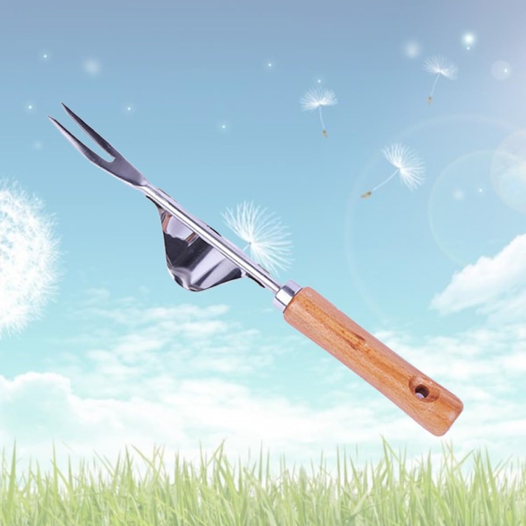 hand-weeder-tool-for-garden-efficient-we-5.jpg