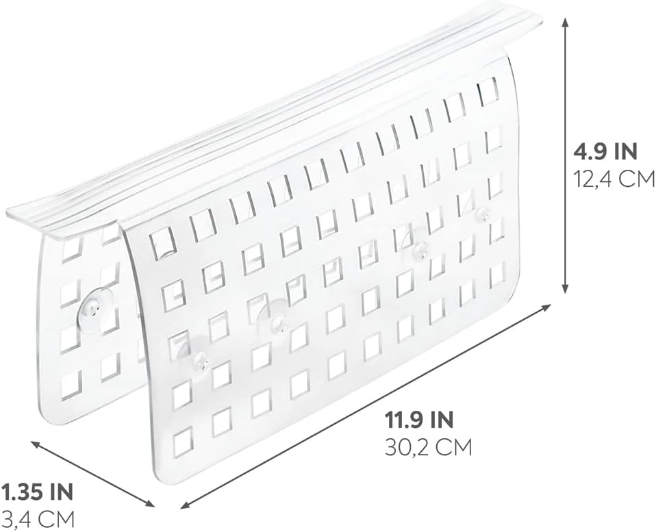 sink-self-adhesive-plastic-saddle-2.jpg