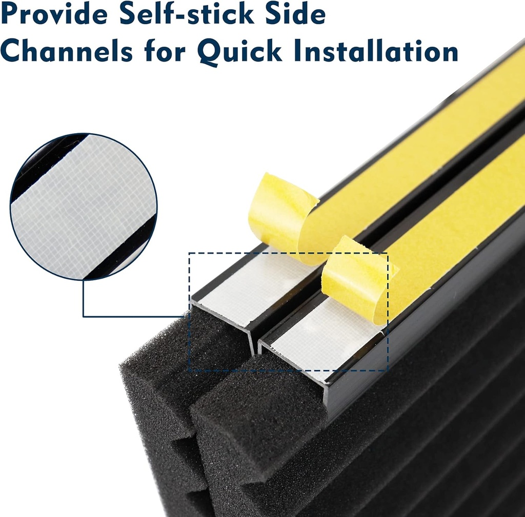 window-air-conditioner-side-panels-2-pac-5.jpg