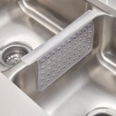 sink-self-adhesive-plastic-saddle-3.jpg
