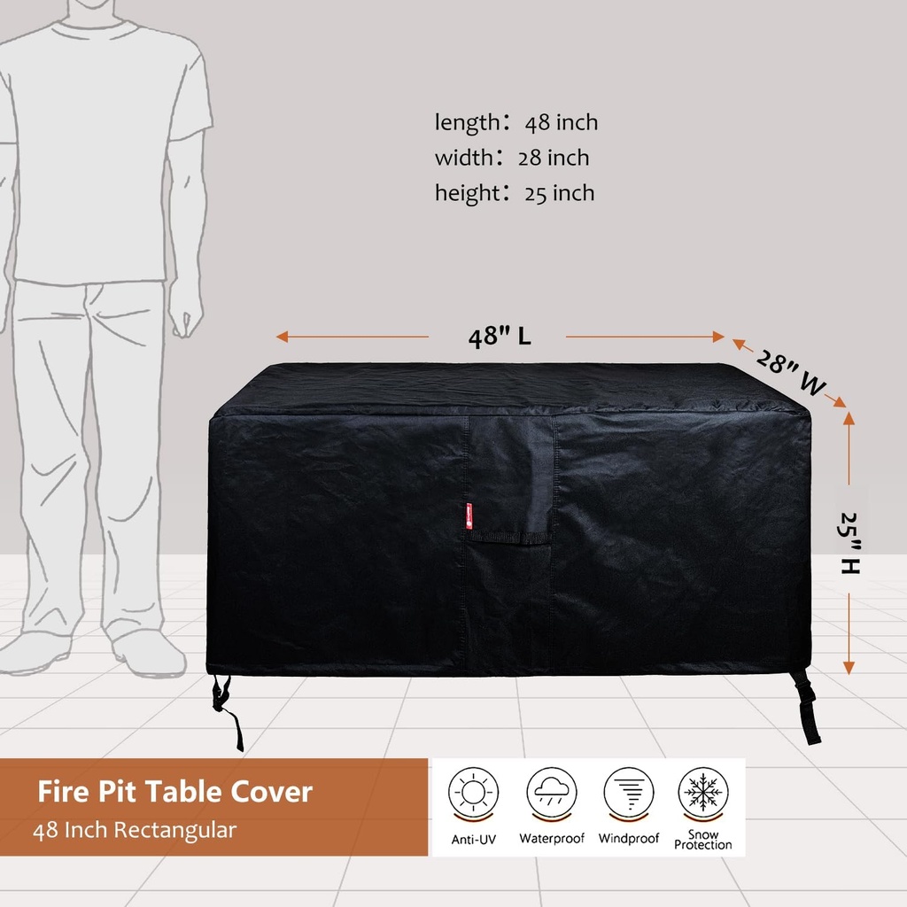 sheechung-rectangular-fire-pit-cover-fit-2.jpg