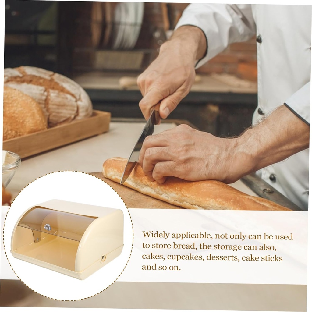 cabilock-bread-display-box-lid-cake-stan-6.jpg