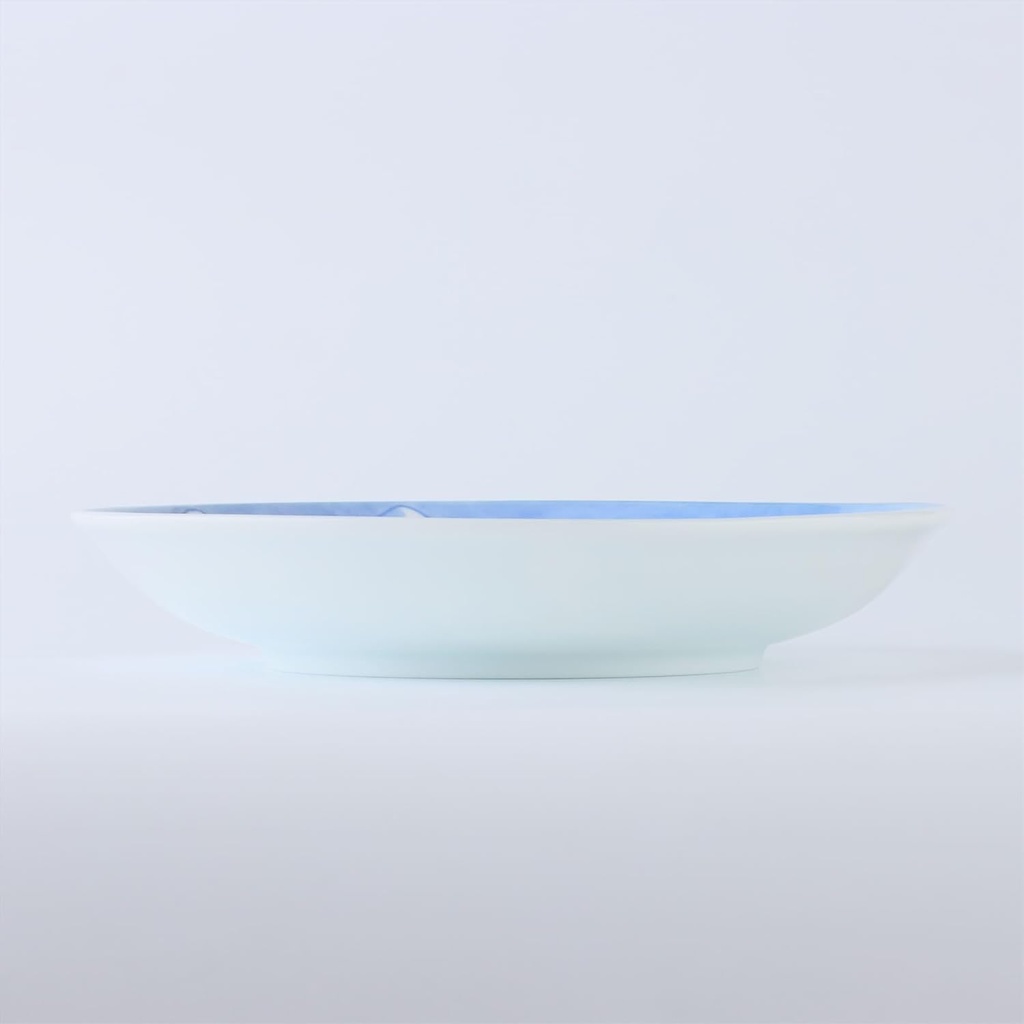 mino-ware-chidori-plovers-5-designs-plat-5.jpg