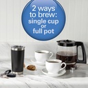 hamilton-beach-12-cup-coffee-maker-6-qua-3.jpg