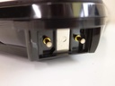 panasonic-ih-cooker-black-kz-ph33-k-5.jpg
