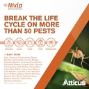 atticus-nixlo-igr-concentrate-140-ml---p-2.jpg