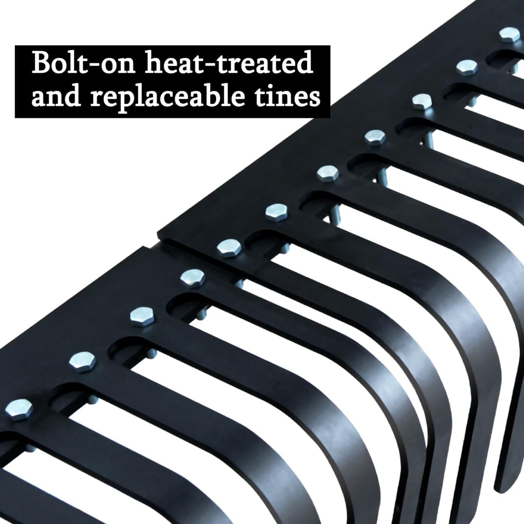 landscape-rock-rake-3-point-attach-5-ft--3.jpg