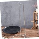 3pcs-stainless-steel-hanging-skewer-rack-3.jpg