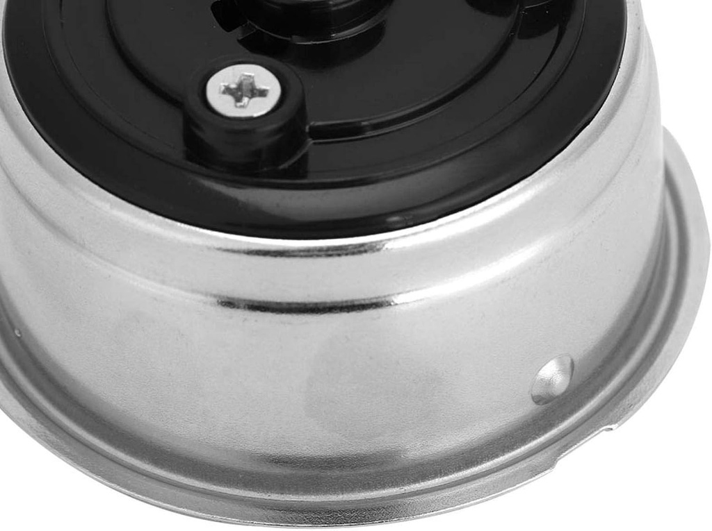 stainless-steel-coffee-filter-51mm-baske-2.jpg