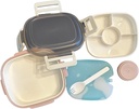 core-kitchen-bento-box-puce-44431-3.jpg