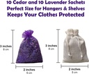 cedar-chips-and-lavender-sachets-20-pack-3.jpg