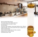 wall-mounted-acrylic-coffee-bean-storage-3.jpg