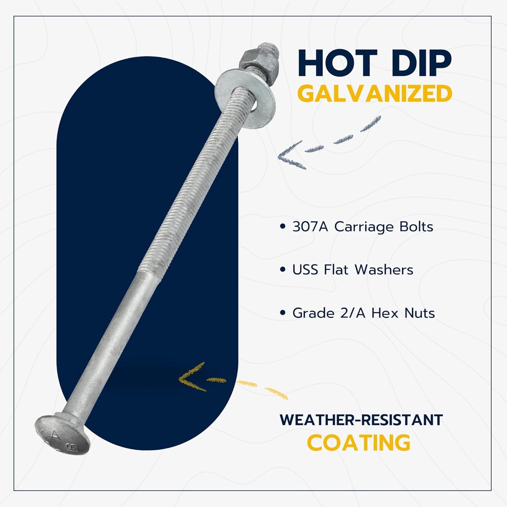 12-x-10-25-pack-galvanized-carriage-bolt-3.jpg