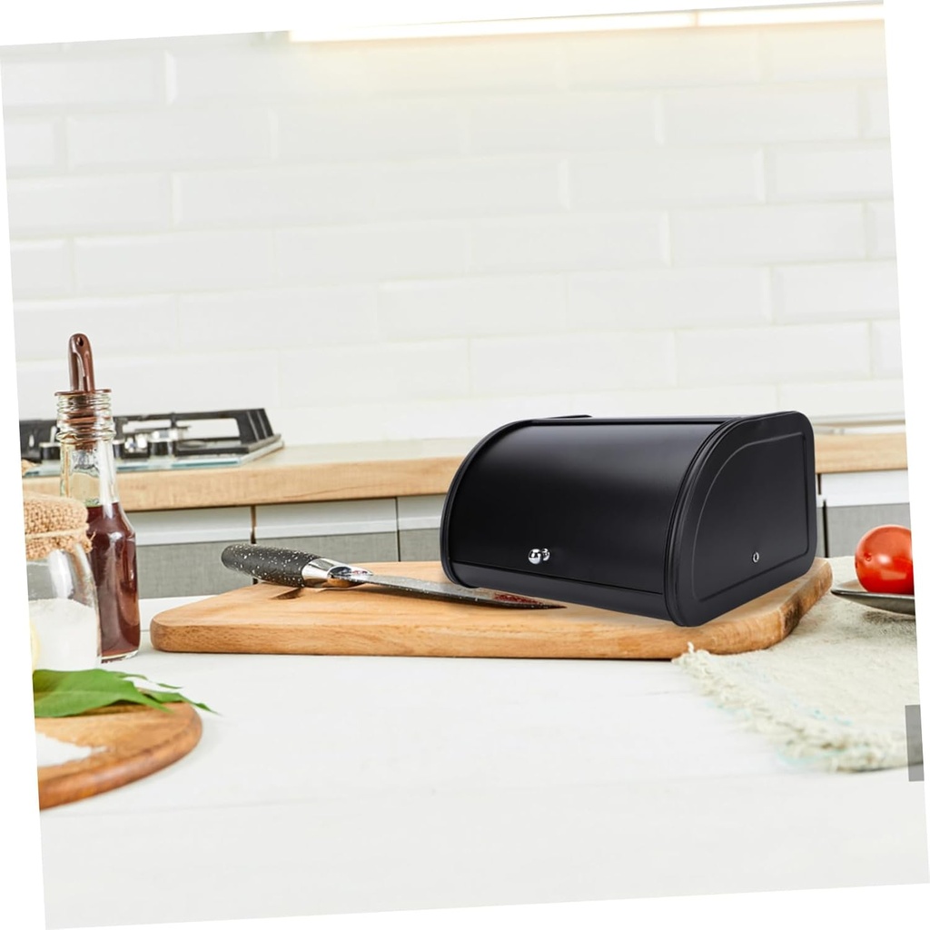 ciieeo-small-iron-bread-box-lid-modern-k-6.jpg