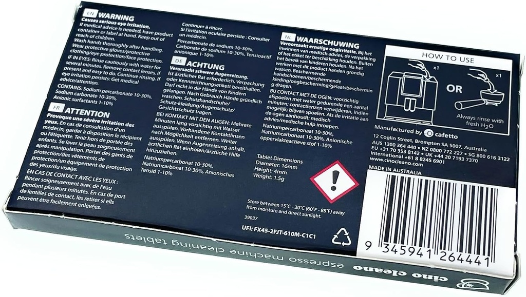 espresso-machine-cleaning-tablets-8-coun-3.jpg
