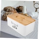 unomor-bread-storage-box-bread-storage-c-5.jpg