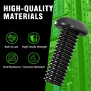 50-pack-m6-x-16mm-rack-mount-cage-nuts-s-3.jpg