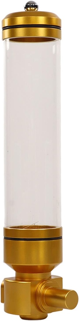 wall-mounted-acrylic-coffee-bean-storage-5.jpg