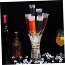 1set-unique-acrylic-wine-cup-goblet-for--6.jpg