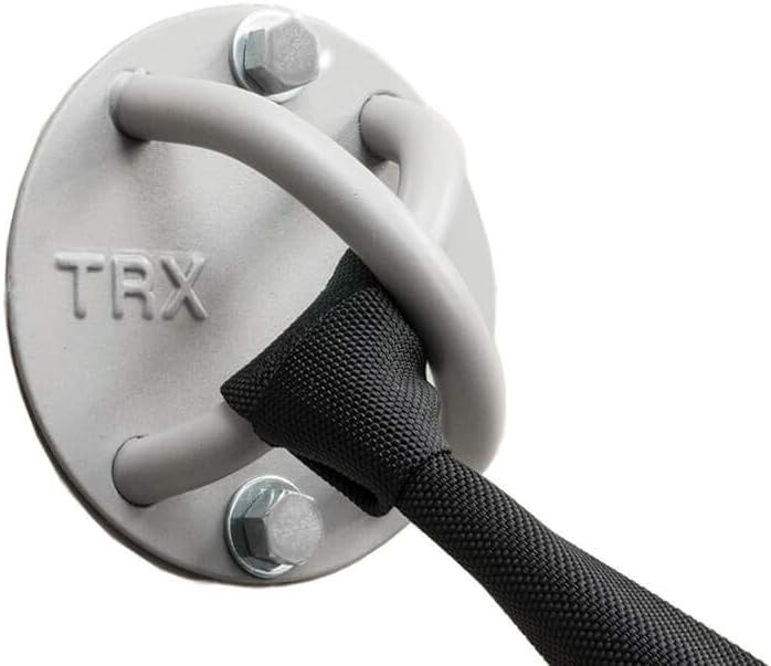 trx-training-x-mount-for-all-trx-trainin-2.jpg