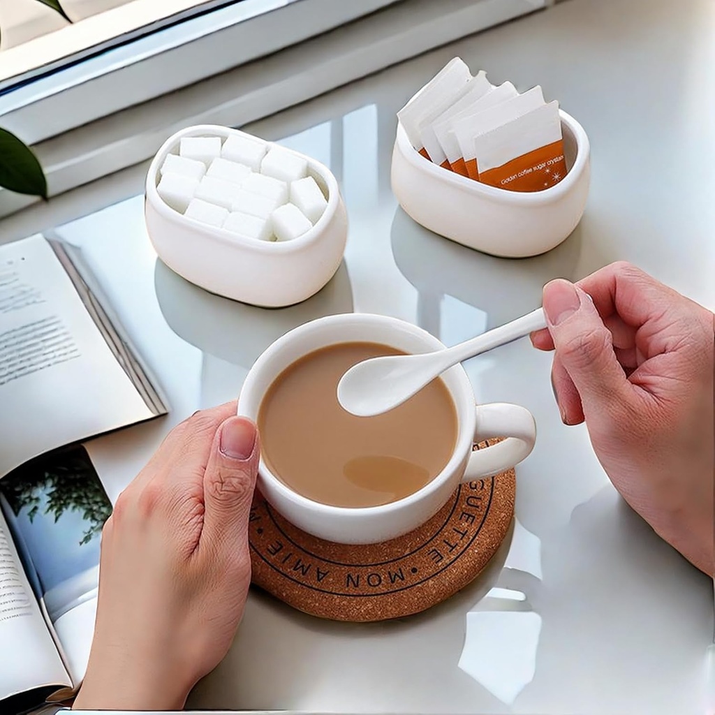 set-of-2-ceramic-sugar-packet-holders-cl-4.jpg