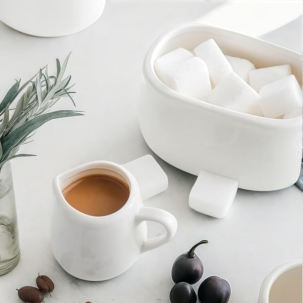 set-of-2-ceramic-sugar-packet-holders-cl-6.jpg