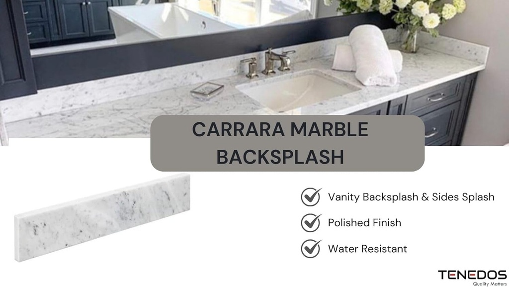 tenedos-carrara-bianco-white-greyish-4x2-3.jpg