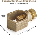 copper-ground-rod-clamp-great-for-12--58-2.jpg