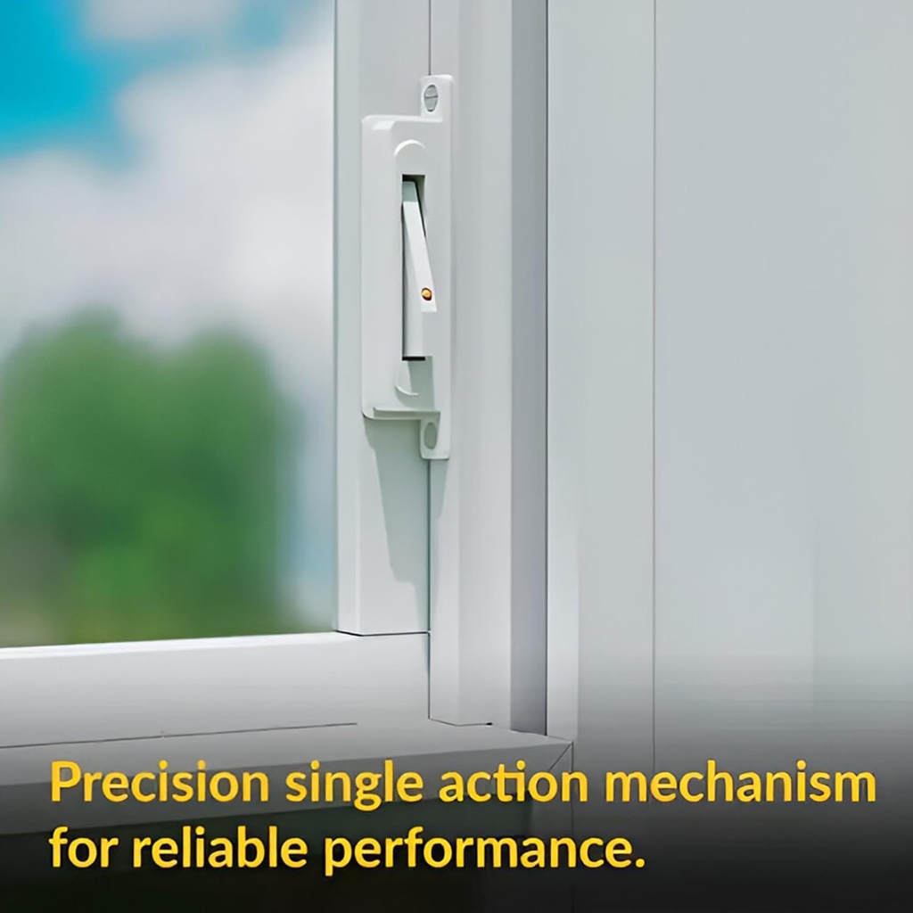 brixwell-single-action-wocd-set-with-lim-6.jpg