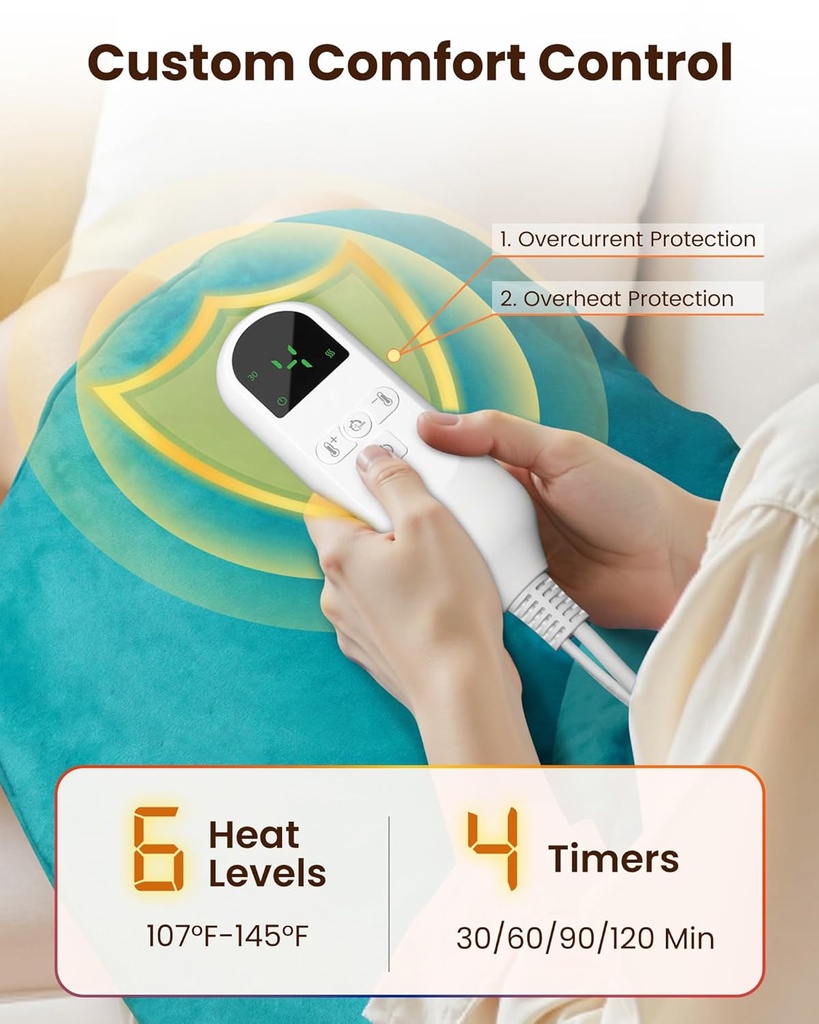 weighted-heating-pad-for-neck-shoulders--3.jpg