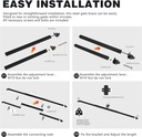 6-telescopic-gate-braceextends-from-40-t-5.jpg