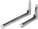 2pcs-kitchen-microwave-oven-bracket-stur-5.jpg