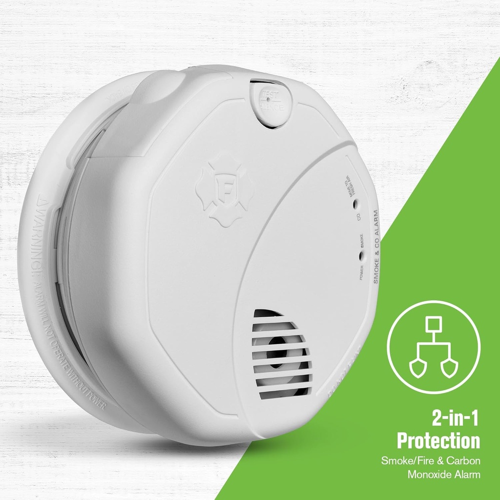 first-alert-smco100-battery-operated-com-2.jpg