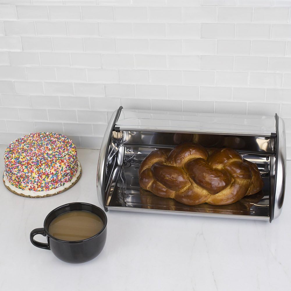 linen-store-bread-box-roll-top-lid-stain-2.jpg