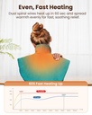 weighted-heating-pad-for-neck-shoulders--4.jpg